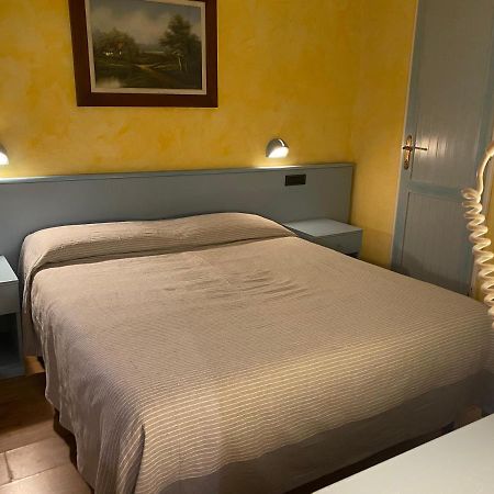 Locanda Le Monache Camaiore Dış mekan fotoğraf