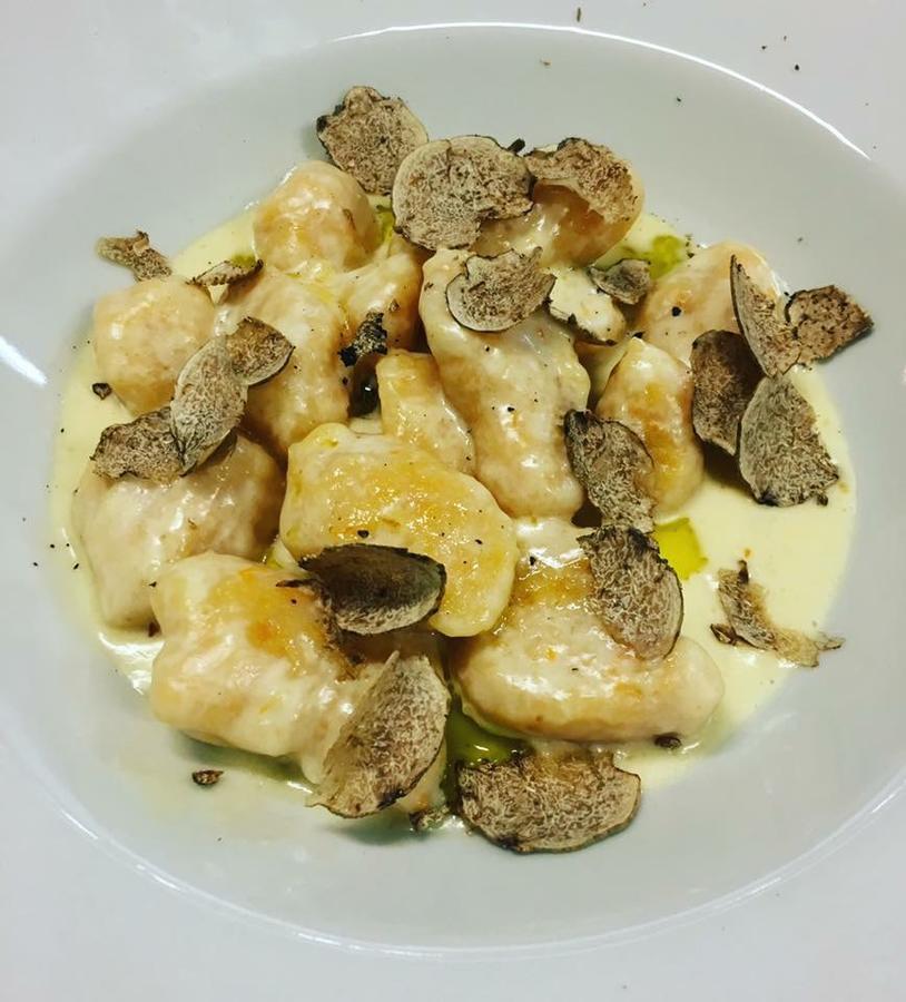 Locanda Le Monache Camaiore Dış mekan fotoğraf